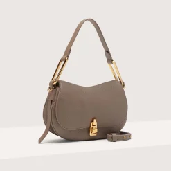 Coccinelle Magie Soft Mini