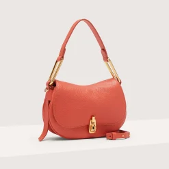 Coccinelle Magie Soft Mini