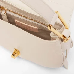 Coccinelle Magie Soft Mini
