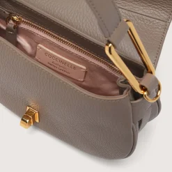 Coccinelle Magie Soft Mini