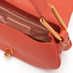 Coccinelle Magie Soft Mini