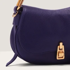 Coccinelle Magie Soft Mini