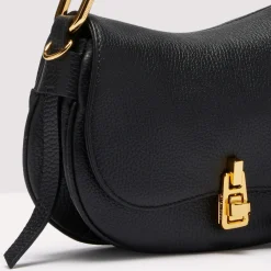 Coccinelle Magie Soft Mini