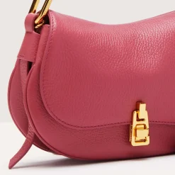 Coccinelle Magie Soft Mini