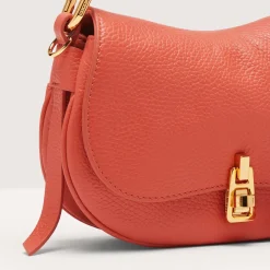 Coccinelle Magie Soft Mini