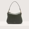 Coccinelle Magie soft small
