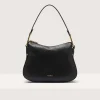 Coccinelle Magie soft small