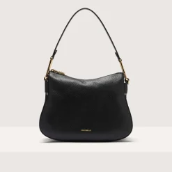 Coccinelle Magie soft small