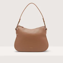 Coccinelle Magie soft small