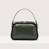 Coccinelle Maleta Calf Cocker small