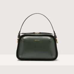 Coccinelle Maleta Calf Cocker small