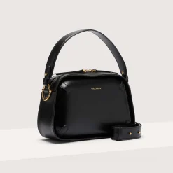 Coccinelle Maleta Calf Cocker small