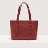 Coccinelle Malory Medium