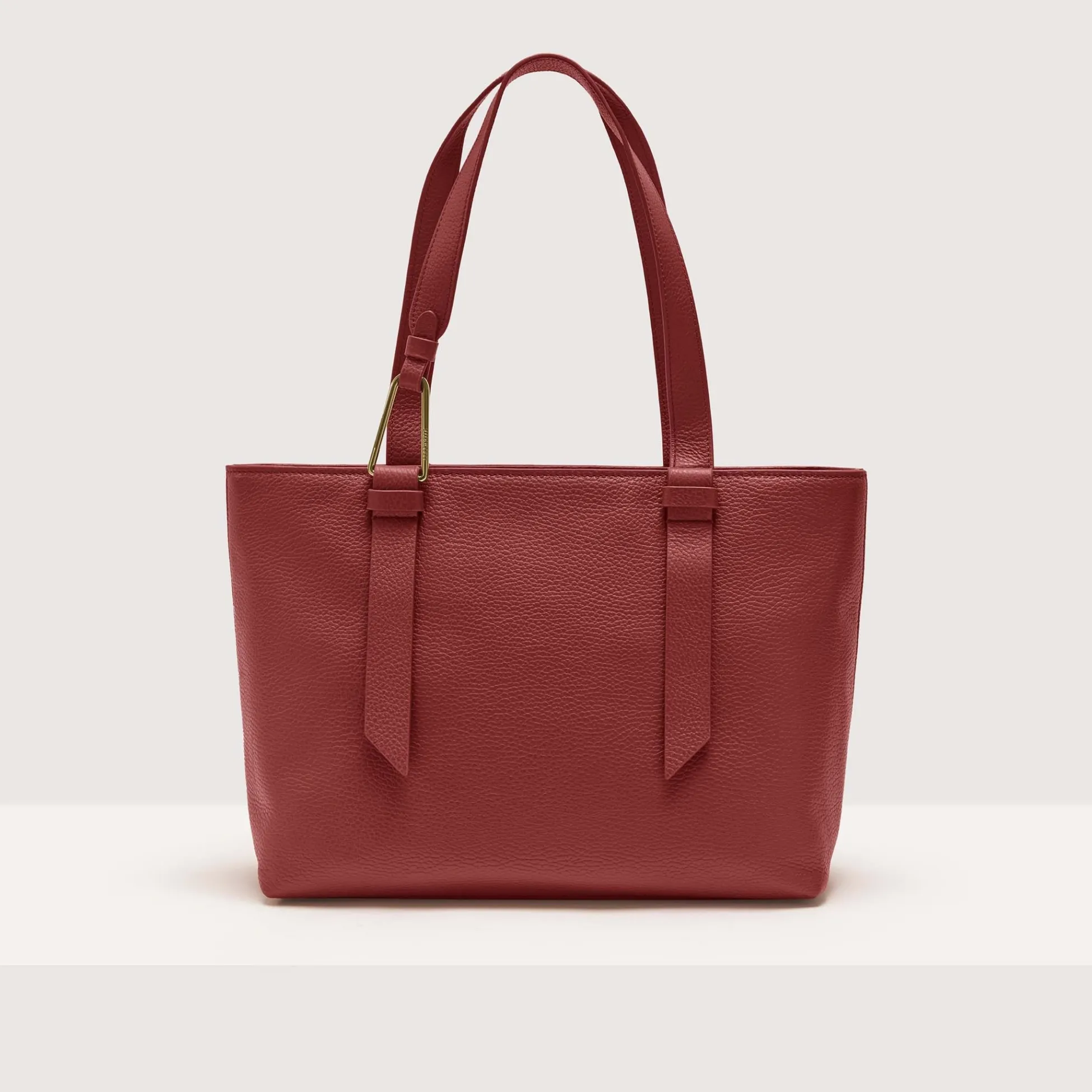 Coccinelle Malory Medium