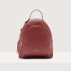 Coccinelle Malory Medium