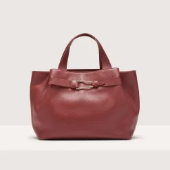 Coccinelle Malory Medium