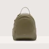 Coccinelle Malory Medium