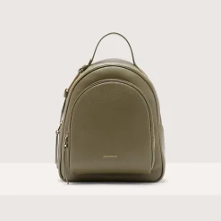 Coccinelle Malory Medium