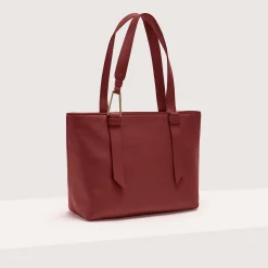 Coccinelle Malory Medium