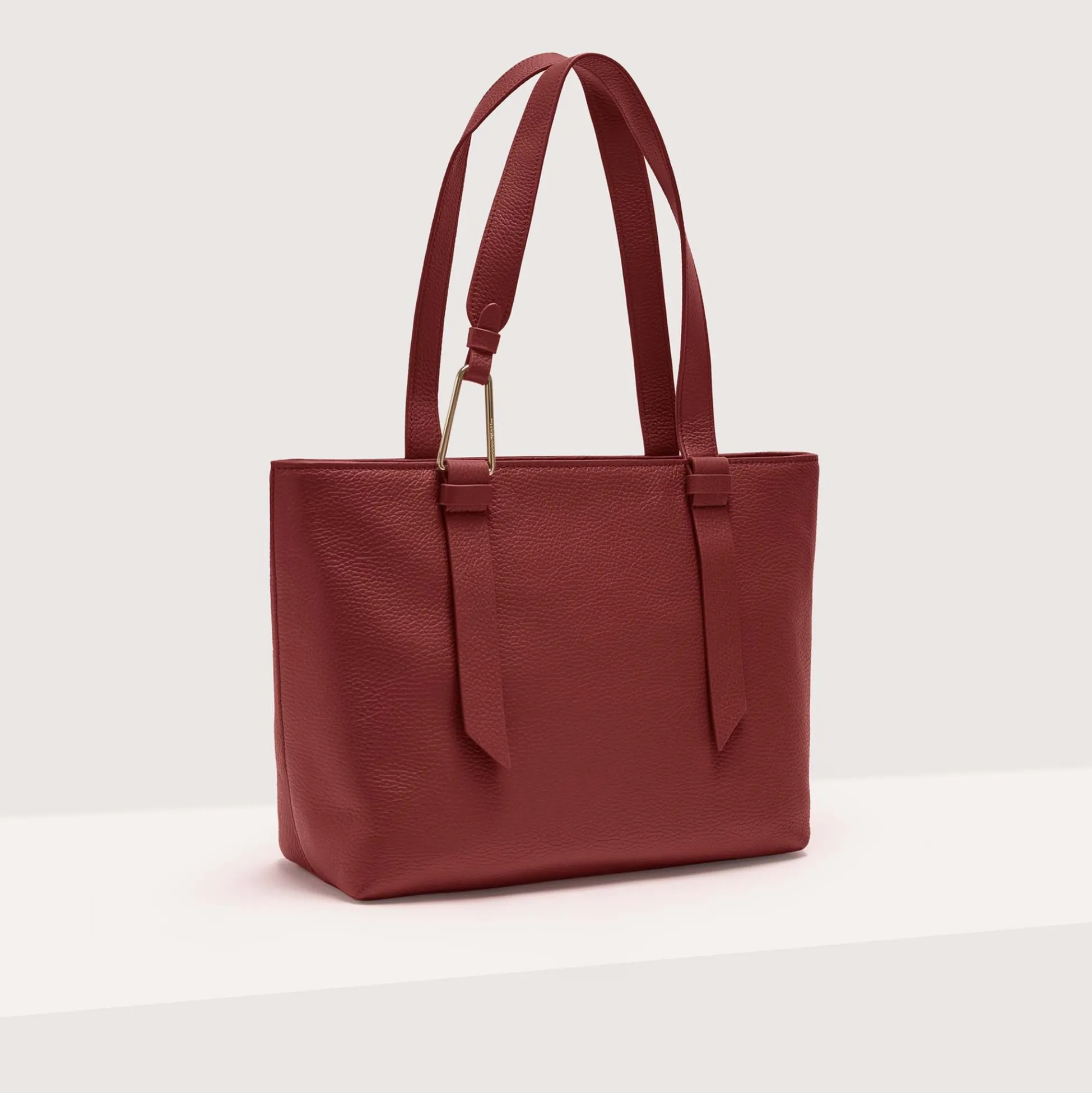 Coccinelle Malory Medium