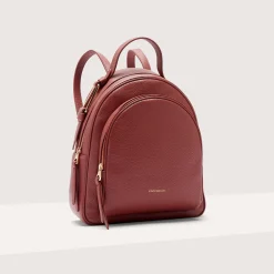 Coccinelle Malory Medium