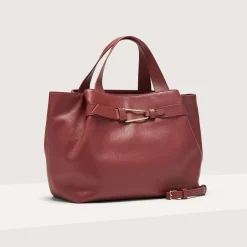 Coccinelle Malory Medium