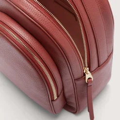 Coccinelle Malory Medium
