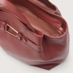 Coccinelle Malory Medium