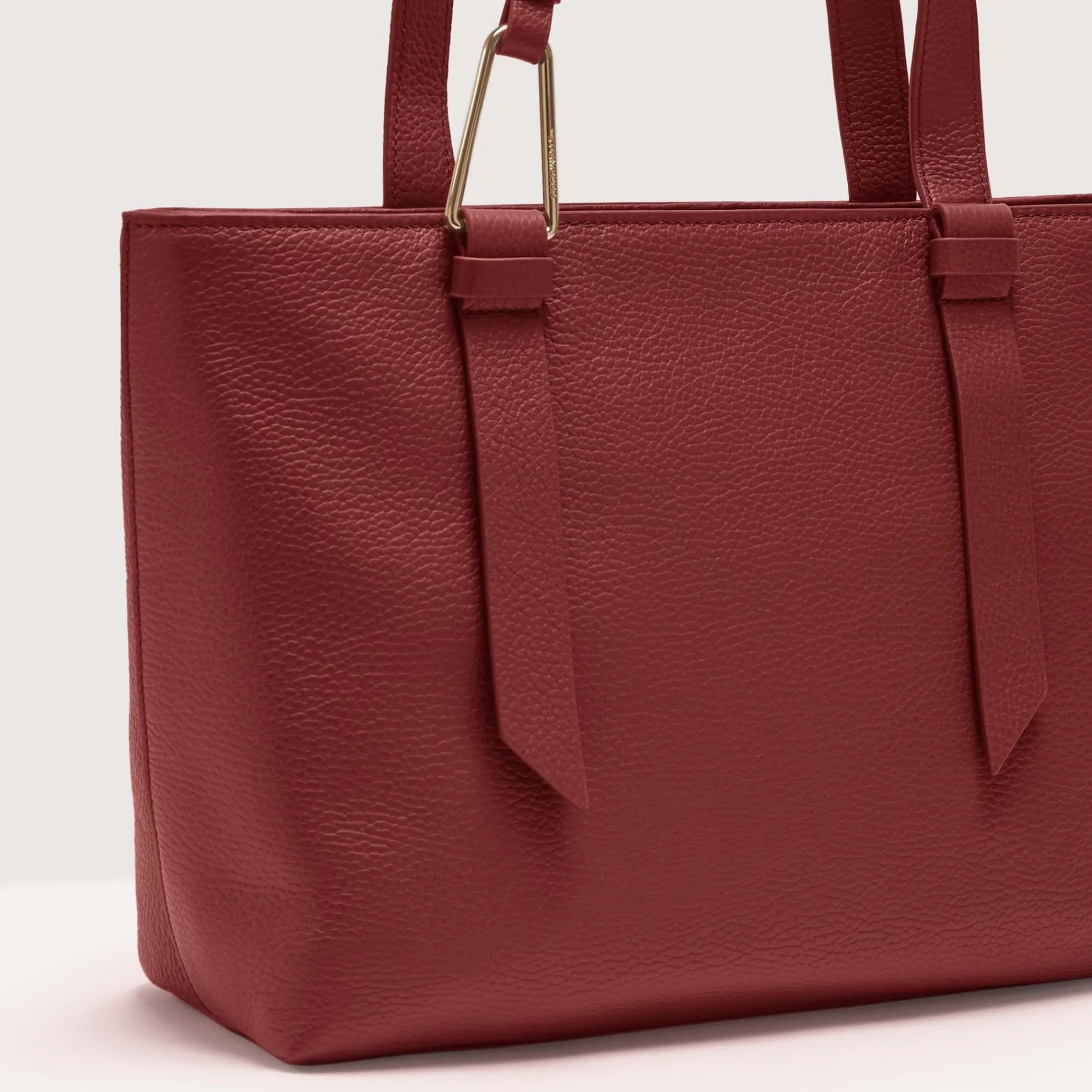 Coccinelle Malory Medium