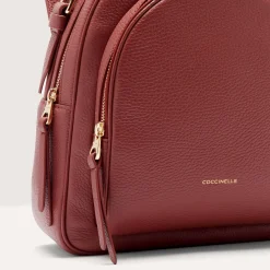Coccinelle Malory Medium
