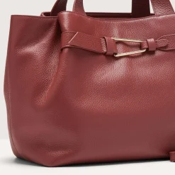 Coccinelle Malory Medium