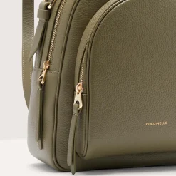 Coccinelle Malory Medium