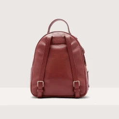 Coccinelle Malory Medium