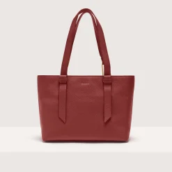 Coccinelle Malory Medium