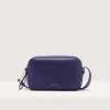 Coccinelle Malory Small