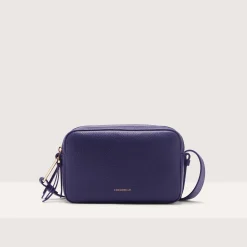 Coccinelle Malory Small