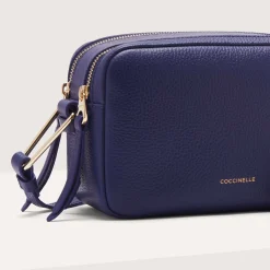Coccinelle Malory Small