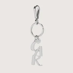 Coccinelle Metal Nickel