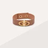 Coccinelle Monogram Soft