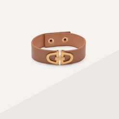 Coccinelle Monogram Soft