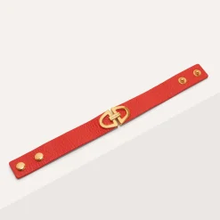 Coccinelle Monogram Soft