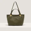 Coccinelle Oliver Medium