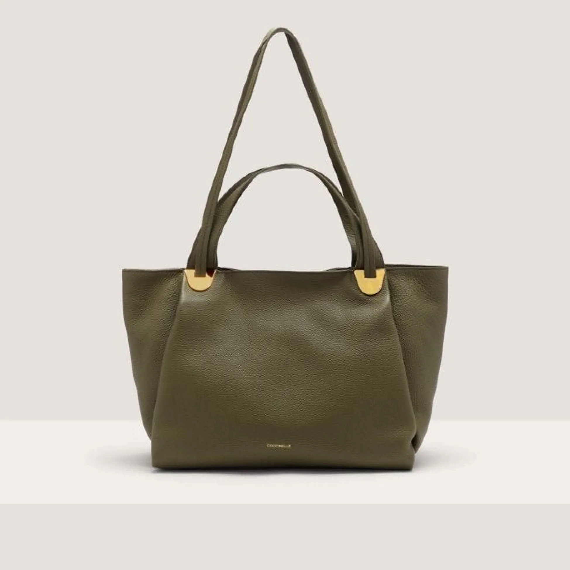 Coccinelle Oliver Medium