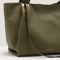 Coccinelle Oliver Medium