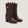 Coccinelle Oliver Soft Vintage