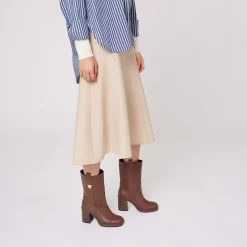 Coccinelle Oliver Soft Vintage