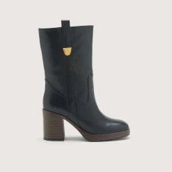 Coccinelle Oliver Soft Vintage