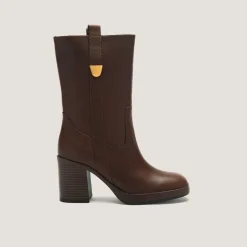 Coccinelle Oliver Soft Vintage