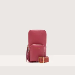 Coccinelle Pixie