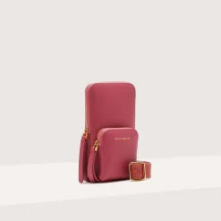 Coccinelle Pixie